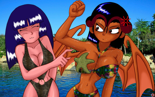 858614 (a): :1920x1200
